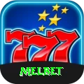 melbet VIP Pro v3.3.9