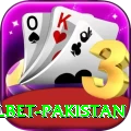 Melbet Pakistan Deluxe vv5.2.3