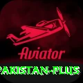 Melbet Pakistan Casino Official v1.1.9