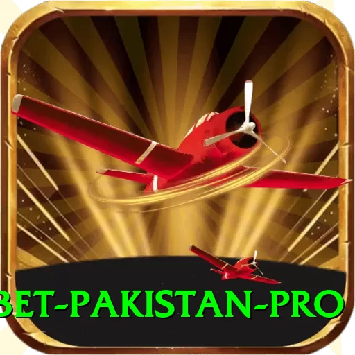 Melbet Pakistan Games Prime - 2
