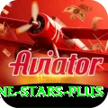 melbourne stars Deluxe Slots