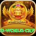 men's t20 world cup Ultimate Pro v2.2.3