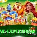 mera peak expedition Plus v2.2.8