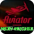 merv hughes Master v4.9.6