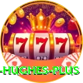 merv hughes - Gaming Premium