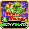 Metawin Casino Super v4.3.1