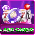mgm grand hotel and casino Deluxe Edition v4.2.0