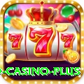 mgm grand hotel and casino Elite v5.2.8