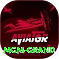 mgm grand Pro1 v3.4.8