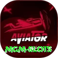 mgm slots VIP Pro v3.4.1