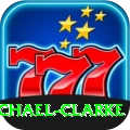 michael clarke Apps (Tools & Injectors) Master v1.6.0
