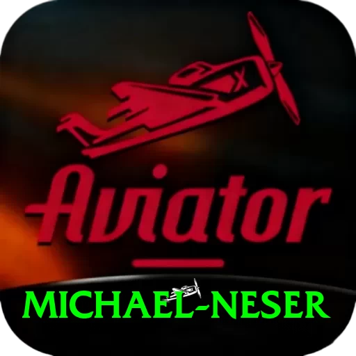 michael neser Pro v5.6.9 - 2