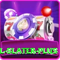 michael slater APK Extreme v5.4.5