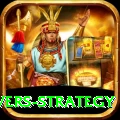 middle overs strategy Apps (Tools & Injectors) Master v2.8.3