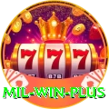 Mil Win Pro - Daily Bonus
