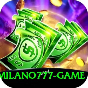 Milano777 Game Plus Pro v5.9.6 - 2