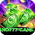 Milano777 Game Plus Pro v5.9.6