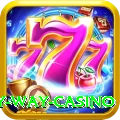 milky way casino VIP