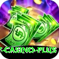 milky way casino Casino Official v4.8.8