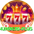 million in numbers Ultimate Jackpot