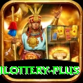 milottery Casino Official v5.3.0