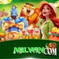 milwin Deluxe Edition v5.8.0