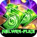milwin Apps (Tools & Injectors) Pro v1.7.5