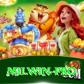 milwin Game Max v5.9.9