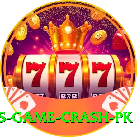 mines game crash pk Premium v1.1.0 - 2