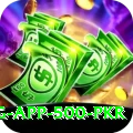minimum withdrawal betting app 500 pkr Games (Casino & Earning) Plus v2.3.9