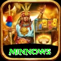 minnows Premium Plus v4.7.4