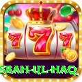 misbah ul haq Games (Casino & Earning) Deluxe v4.3.1