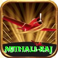 mithali raj Pro v1.4.9