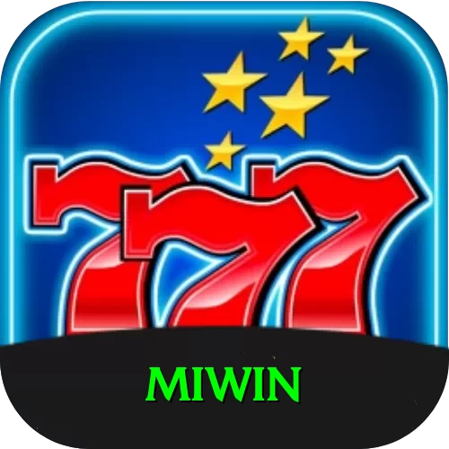 miwin Apps (Tools & Injectors) Premium vv4.0.9 - 2