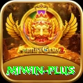 miwin Gold Edition v3.6.7