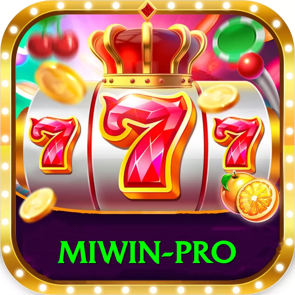 miwin Extreme - Win Real PKR - 2