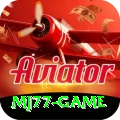 MJ77 Game Apps (Tools & Injectors) Ultimate v4.9.8