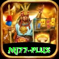 mj77 Premium Plus v2.6.4