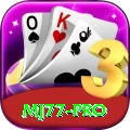 mj77 Apps (Tools & Injectors) Ultimate v4.3.0