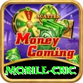 mobile cric Apps (Tools & Injectors) Gold v1.3.0