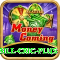 mobile cric Gaming Turbo v5.3.1