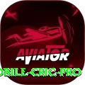 mobile cric Jackpot Royal v4.6.8