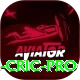 mobile cric Jackpot Royal v4.6.8