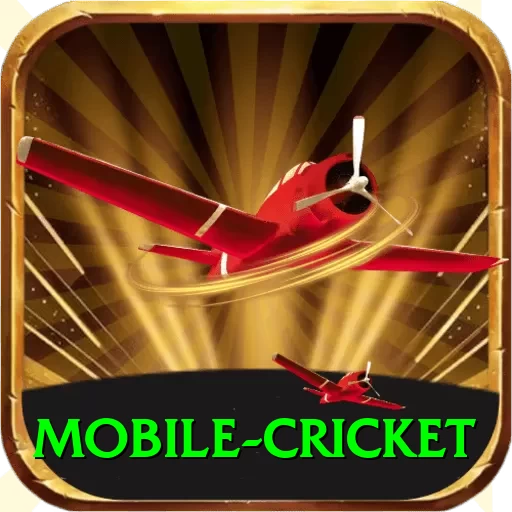 mobile cricket Apps (Tools & Injectors) Master v5.1.4 - 2