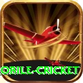mobile cricket Apps (Tools & Injectors) Master v5.1.4