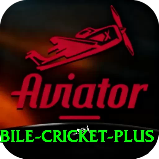 mobile cricket Bonus Deluxe v2.0.5 - 2