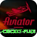 mobile cricket Bonus Deluxe v2.0.5