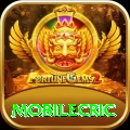 mobilecric Games (Casino & Earning) Elite v1.2.4