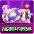 mobilewins Plus v5.4.9