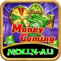 moeen ali Games (Casino & Earning) Ultimate v1.0.5